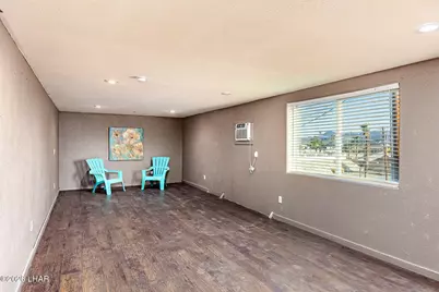 2490 Viejo Dr, Lake Havasu City, AZ 86406 - Photo 55