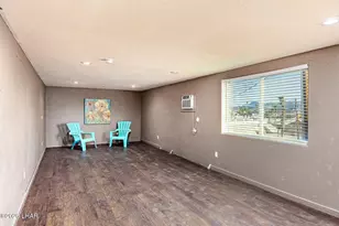 2490 Viejo Dr, Lake Havasu City, AZ 86406 - Photo 55