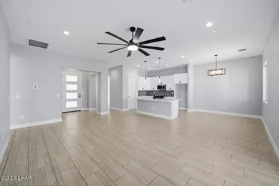 595 Manzanita Dr, Lake Havasu City, AZ 86404 - Photo 9