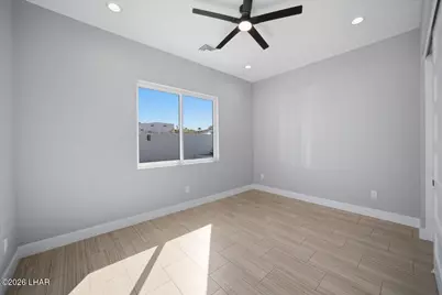 595 Manzanita Dr, Lake Havasu City, AZ 86404 - Photo 35