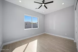 595 Manzanita Dr, Lake Havasu City, AZ 86404 - Photo 35
