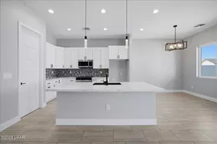 595 Manzanita Dr, Lake Havasu City, AZ 86404 - Photo 11