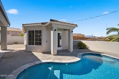 595 Manzanita Dr, Lake Havasu City, AZ 86404 - Photo 51