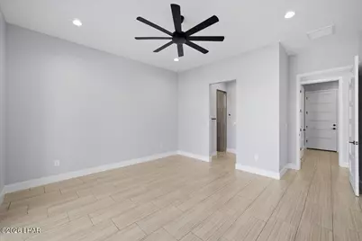 595 Manzanita Dr, Lake Havasu City, AZ 86404 - Photo 25
