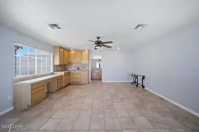 595 Manzanita Dr, Lake Havasu City, AZ 86404 - Photo 57