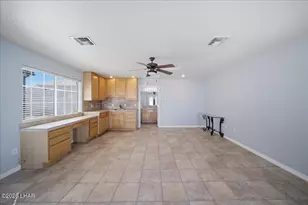 595 Manzanita Dr, Lake Havasu City, AZ 86404 - Photo 57