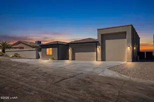 595 Manzanita Dr, Lake Havasu City, AZ 86404 - Photo 1