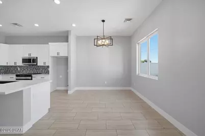 595 Manzanita Dr, Lake Havasu City, AZ 86404 - Photo 21
