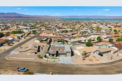 595 Manzanita Dr, Lake Havasu City, AZ 86404 - Photo 61