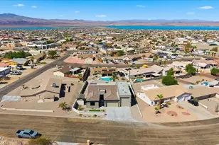 595 Manzanita Dr, Lake Havasu City, AZ 86404 - Photo 61