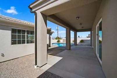 595 Manzanita Dr, Lake Havasu City, AZ 86404 - Photo 53