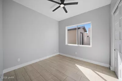 595 Manzanita Dr, Lake Havasu City, AZ 86404 - Photo 33