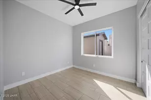 595 Manzanita Dr, Lake Havasu City, AZ 86404 - Photo 33
