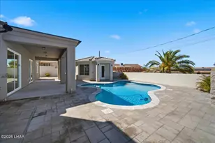 595 Manzanita Dr, Lake Havasu City, AZ 86404 - Photo 47
