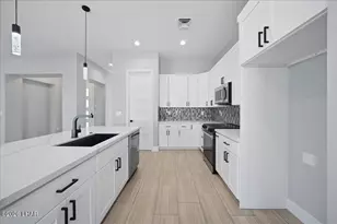 595 Manzanita Dr, Lake Havasu City, AZ 86404 - Photo 15