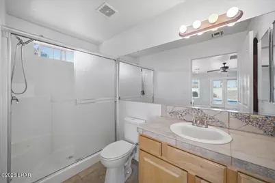 595 Manzanita Dr, Lake Havasu City, AZ 86404 - Photo 59