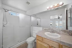 595 Manzanita Dr, Lake Havasu City, AZ 86404 - Photo 59
