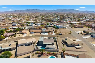 595 Manzanita Dr, Lake Havasu City, AZ 86404 - Photo 67