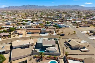 595 Manzanita Dr, Lake Havasu City, AZ 86404 - Photo 67