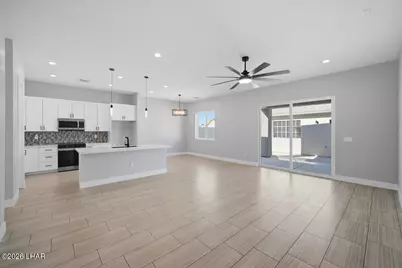595 Manzanita Dr, Lake Havasu City, AZ 86404 - Photo 13