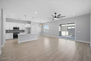 595 Manzanita Dr, Lake Havasu City, AZ 86404 - Photo 13