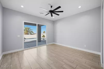 595 Manzanita Dr, Lake Havasu City, AZ 86404 - Photo 23