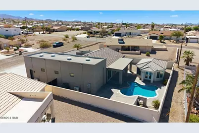 595 Manzanita Dr, Lake Havasu City, AZ 86404 - Photo 65