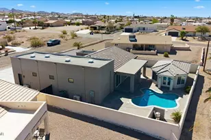 595 Manzanita Dr, Lake Havasu City, AZ 86404 - Photo 65