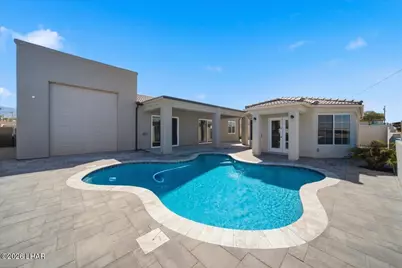 595 Manzanita Dr, Lake Havasu City, AZ 86404 - Photo 49