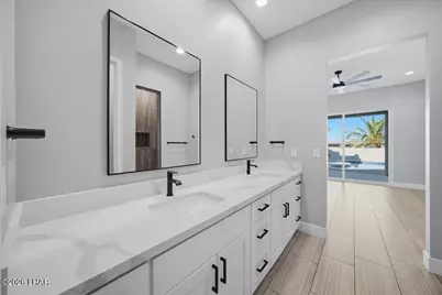 595 Manzanita Dr, Lake Havasu City, AZ 86404 - Photo 27