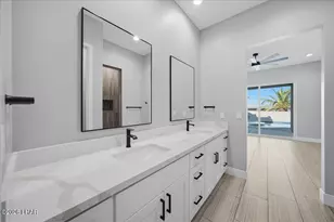 595 Manzanita Dr, Lake Havasu City, AZ 86404 - Photo 27