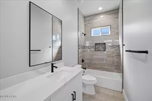 595 Manzanita Dr, Lake Havasu City, AZ 86404 - Photo 37