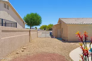 3625 Mission Dr S, Lake Havasu City, AZ 86406 - Photo 41