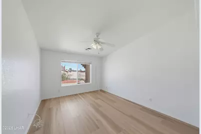 3625 Mission Dr S, Lake Havasu City, AZ 86406 - Photo 31