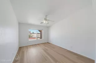 3625 Mission Dr S, Lake Havasu City, AZ 86406 - Photo 31