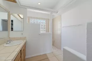 3625 Mission Dr S, Lake Havasu City, AZ 86406 - Photo 25
