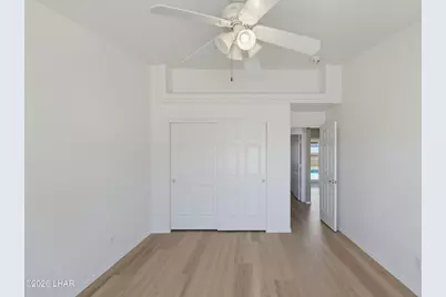 3625 Mission Dr S, Lake Havasu City, AZ 86406 - Photo 33