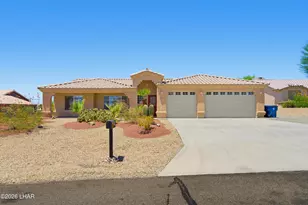 3625 Mission Dr S, Lake Havasu City, AZ 86406 - Photo 5