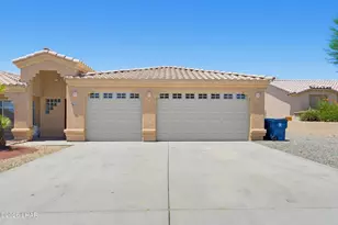 3625 Mission Dr S, Lake Havasu City, AZ 86406 - Photo 45