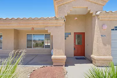 3625 Mission Dr S, Lake Havasu City, AZ 86406 - Photo 43
