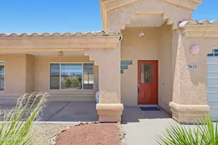 3625 Mission Dr S, Lake Havasu City, AZ 86406 - Photo 43