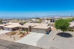 3625 Mission Dr S, Lake Havasu City, AZ 86406 - Photo 7