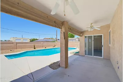 3625 Mission Dr S, Lake Havasu City, AZ 86406 - Photo 37