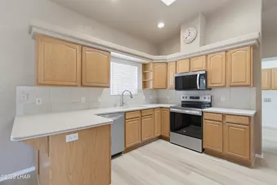 3625 Mission Dr S, Lake Havasu City, AZ 86406 - Photo 17