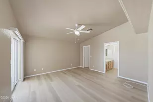 3625 Mission Dr S, Lake Havasu City, AZ 86406 - Photo 19