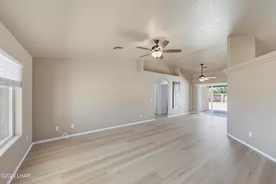 3625 Mission Dr S, Lake Havasu City, AZ 86406 - Photo 13
