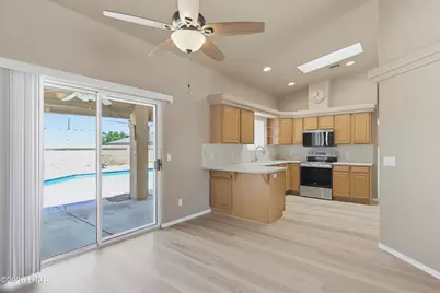 3625 Mission Dr S, Lake Havasu City, AZ 86406 - Photo 15