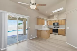 3625 Mission Dr S, Lake Havasu City, AZ 86406 - Photo 15