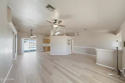 3625 Mission Dr S, Lake Havasu City, AZ 86406 - Photo 9