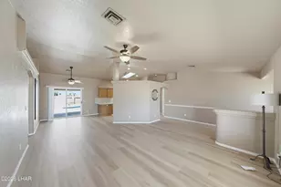 3625 Mission Dr S, Lake Havasu City, AZ 86406 - Photo 9